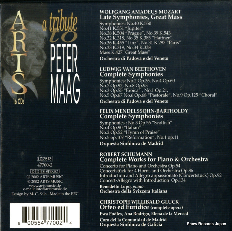 47700-2 back cover