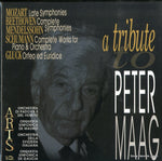 47700-2 front cover