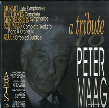 47700-2 front cover