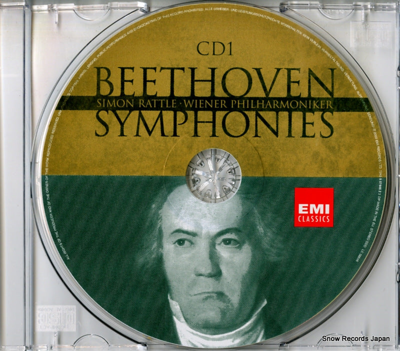 72435574452 disc