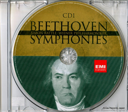 72435574452 disc