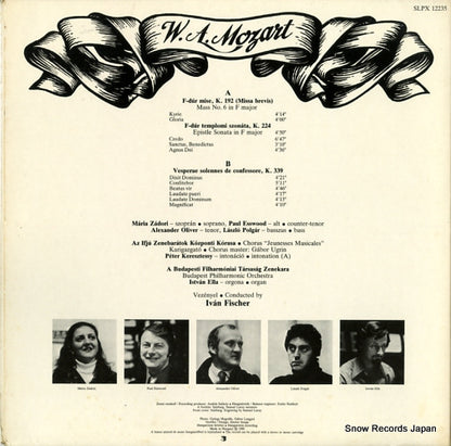 SLPX12235 back cover