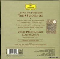 476191-4 back cover