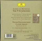 476191-4 back cover