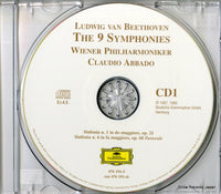 476191-4 disc