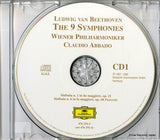476191-4 disc