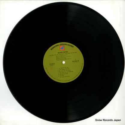 BP-9425B disc