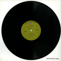BP-9425B disc