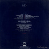 25S-199 back cover