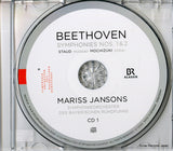 900119 disc