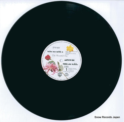 P-13021 disc