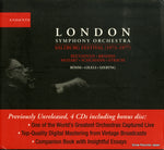 RE-A-4030 front cover