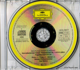 UCCG-90277 disc