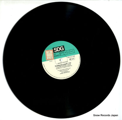 610306 disc