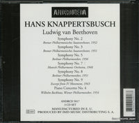 ANDRCD5017 back cover