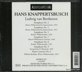 ANDRCD5017 back cover