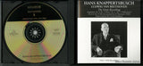 ANDRCD5017 disc