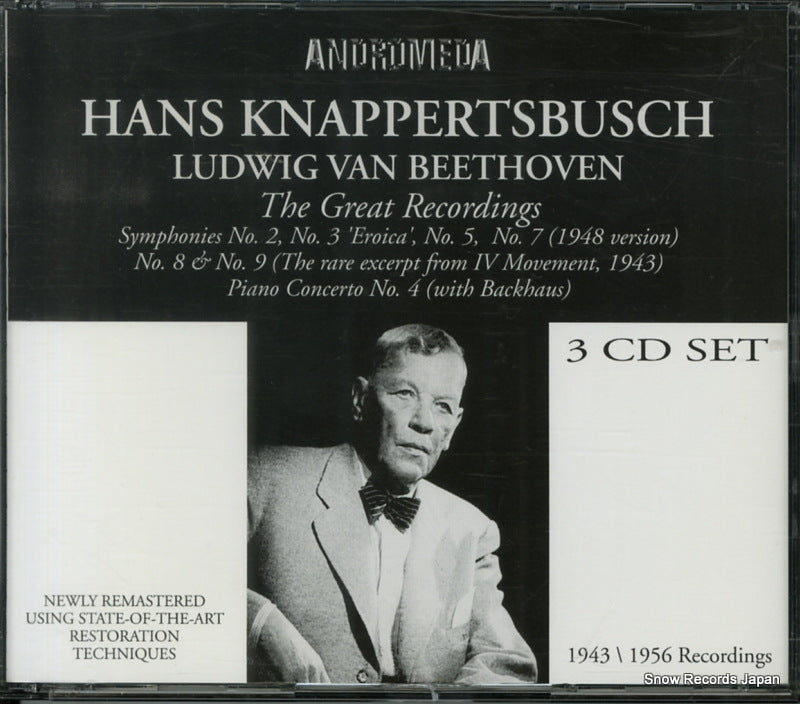 ANDRCD5017 front cover