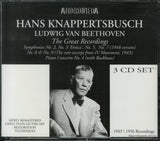 ANDRCD5017 front cover