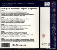 MR2090 back cover