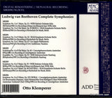 MR2090 back cover