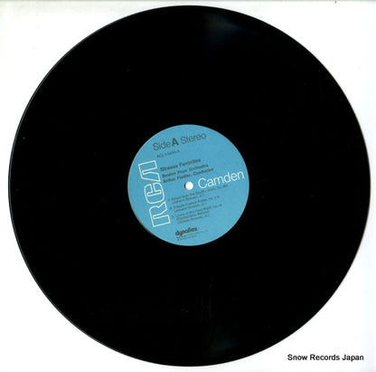 ACL1-0434(E) disc
