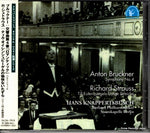 DLCA-7013 front cover