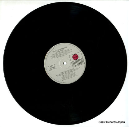 6229-1-RL disc
