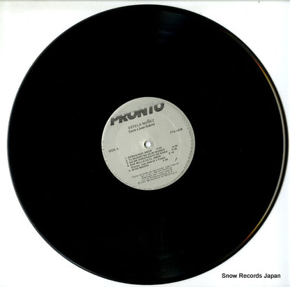 PTS1079 disc