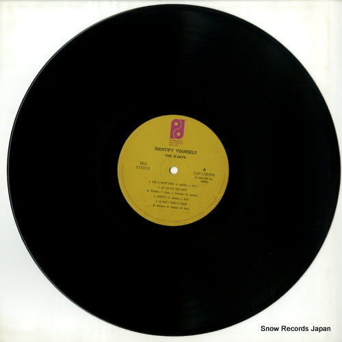 25AP1709 disc