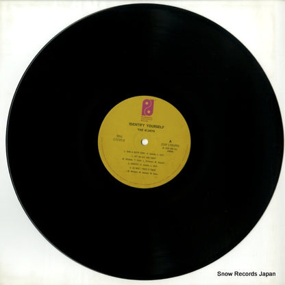 25AP1709 disc