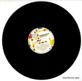 ST-53006 disc