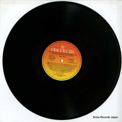 138243 disc