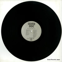 SOPM-41 disc