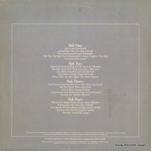 CSPS2-1340 back cover