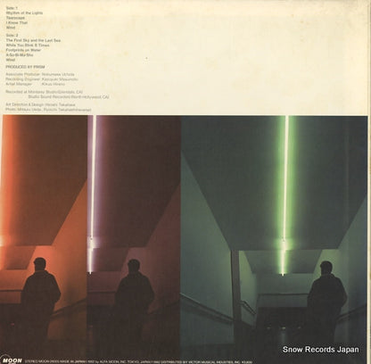 MOON-28005 back cover