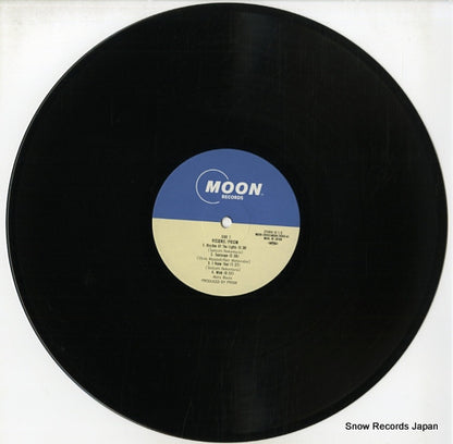 MOON-28005 disc