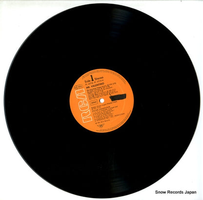 PL43716 disc