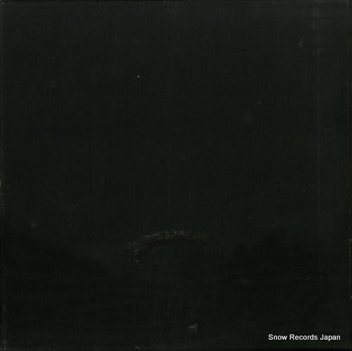 AN151 back cover