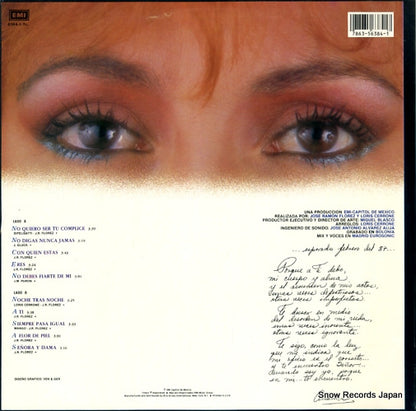 6384-1-RL back cover