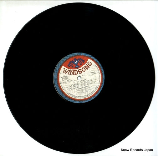 FL12710 disc