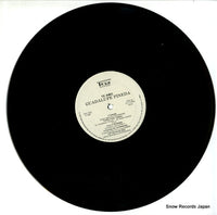 LP-7003 disc