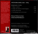 C665061B back cover
