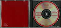 C665061B disc