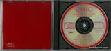 C665061B disc