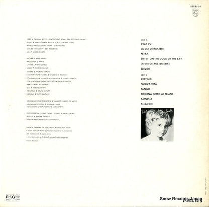 830951-1 back cover