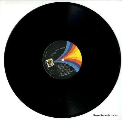 T-10846 disc