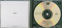 KICC990 / TAH216 disc