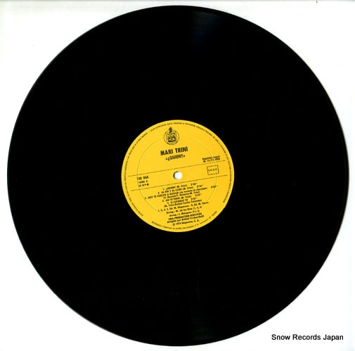 130068 disc