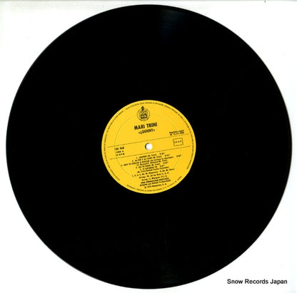 130068 disc